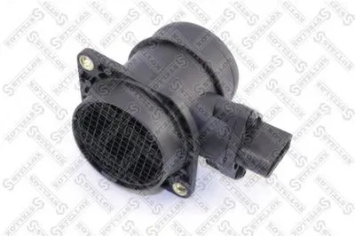 Расходомер воздуха STELLOX купить