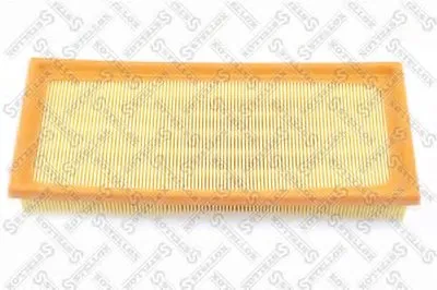 Воздушный фильтр STELLOX купить