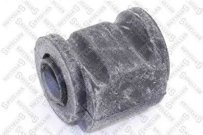 Подвеска, рычаг независимой подвески колеса STELLOX купить