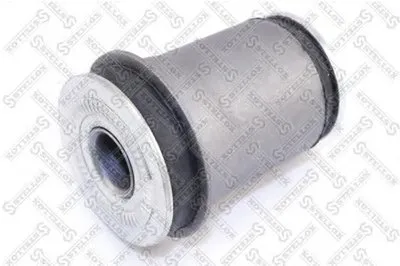 Подвеска, рычаг независимой подвески колеса STELLOX купить