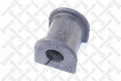 Опора, стабилизатор STELLOX купить