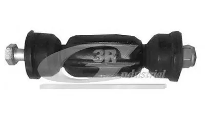 Тяга / стойка, стабилизатор 3RG купить