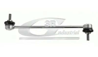 Тяга / стойка, стабилизатор 3RG купить