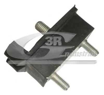 Кронштейн двигателя 3RG купить