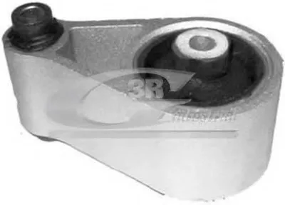 Кронштейн двигателя 3RG купить