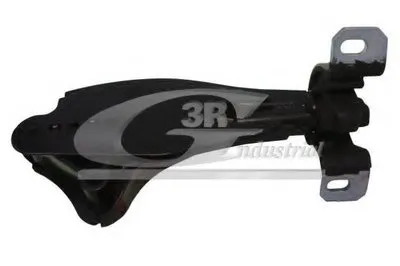 Кронштейн двигателя 3RG купить