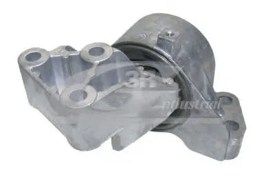 Кронштейн двигателя 3RG купить