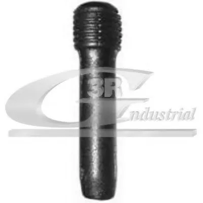 Кнопка центрального замка 3RG купить