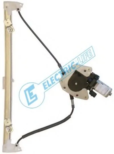 Подъемное устройство для окон ELECTRIC LIFE купить