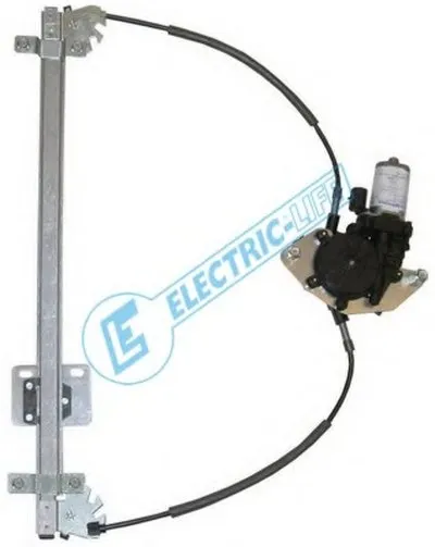 Подъемное устройство для окон ELECTRIC LIFE купить