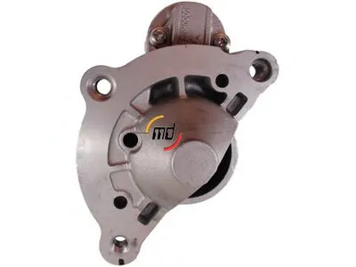 Стартер ARTEC ARTEC купить