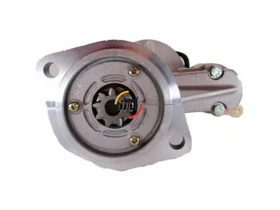 Стартер ARTEC ARTEC купить