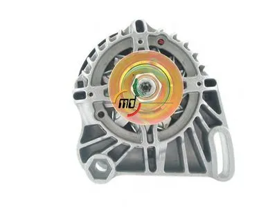 Генератор ARTEC ARTEC купить