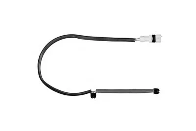 Сигнализатор, износ тормозных колодок HELLA PAGID купить