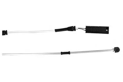 Сигнализатор, износ тормозных колодок HELLA PAGID купить