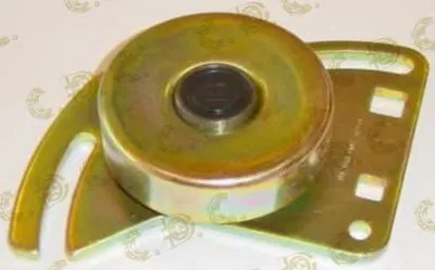 Натяжная планка, поликлиновой ремень AUTOKIT купить