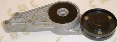 Натяжная планка, поликлиновой ремень AUTOKIT купить