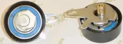 Натяжной ролик, ремень ГРМ AUTOKIT купить