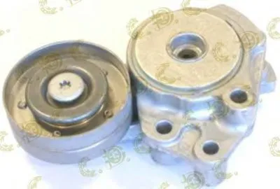 Натяжная планка, поликлиновой ремень AUTOKIT купить