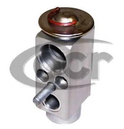 Расширительный клапан, кондиционер ACR купить