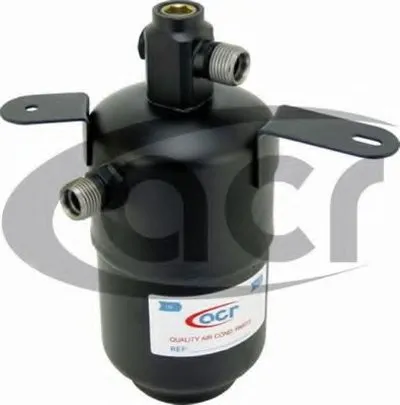 Осушитель, кондиционер ACR купить