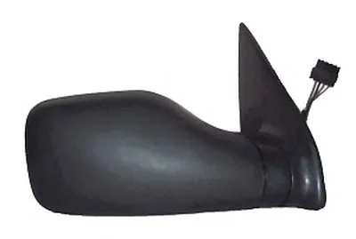 Наружное зеркало LORO купить