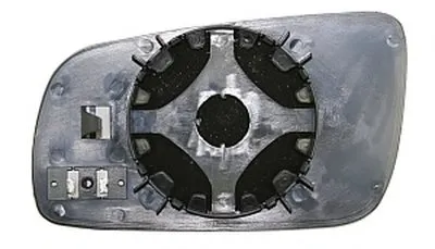 Зеркальное стекло, наружное зеркало LORO купить