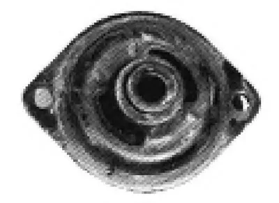 Кронштейн двигателя Metalcaucho купить