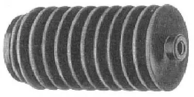 Пыльник, рулевое управление Metalcaucho купить