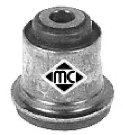 Подвеска, рычаг независимой подвески колеса Metalcaucho купить