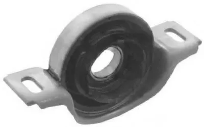 Подвеска, карданный вал Metalcaucho купить