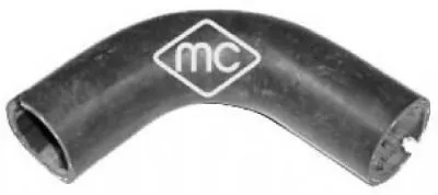 Шланг радиатора Metalcaucho купить