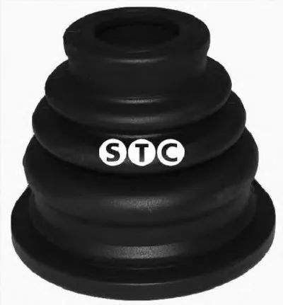 Комплект пылника, приводной вал STC купить