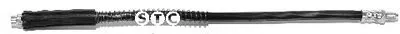 Тормозной шланг STC купить