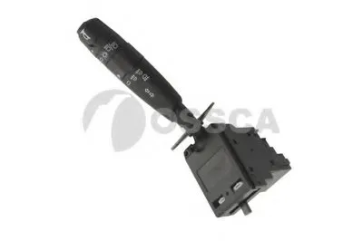 Выключатель на колонке рулевого управления OSSCA купить