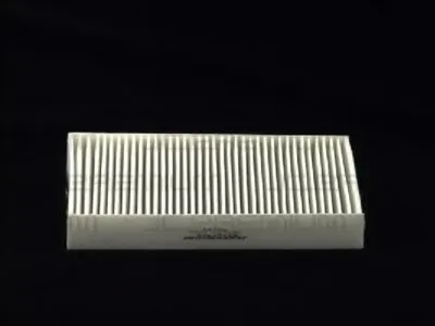 Фильтр, воздух во внутренном пространстве JC PREMIUM купить