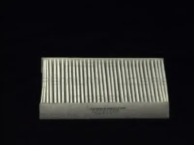 Фильтр, воздух во внутренном пространстве JC PREMIUM купить