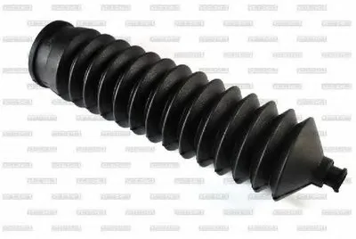 Пыльник, рулевое управление PASCAL купить