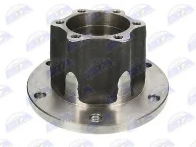 ? колесн. ступицы = BTA купить