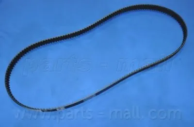 Ремень ГРМ PARTS-MALL купить