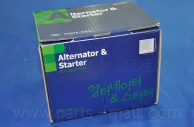 Генератор PARTS-MALL купить