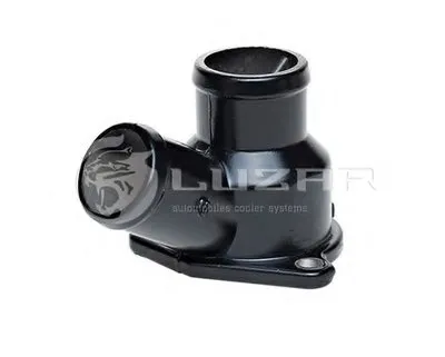 Термостат, охлаждающая жидкость LUZAR купить