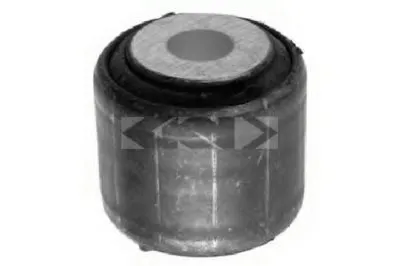 Подвеска, рычаг независимой подвески колеса SPIDAN купить