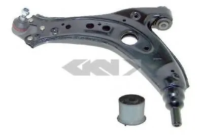 Рычаг независимой подвески колеса, подвеска колеса SPIDAN купить