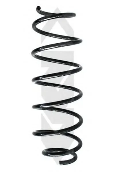 винтовая пружина SPIDAN купить