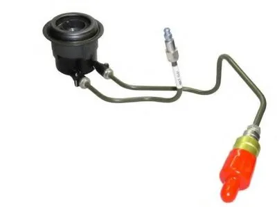 Центральный выключатель, система сцепления HELLA купить