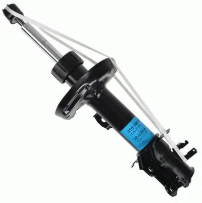 Амортизатор SACHS купить