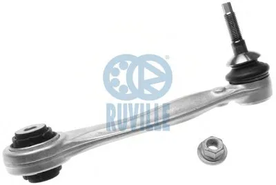 Рычаг независимой подвески колеса, подвеска колеса RUVILLE купить