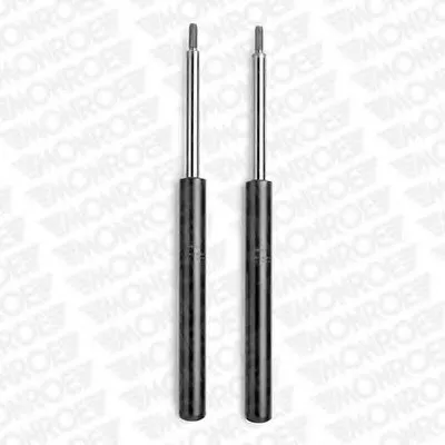 Амортизатор MONROE REFLEX MONROE купить