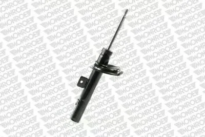 Амортизатор MONROE REFLEX MONROE купить